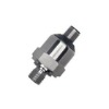 Ceramic Piezoresistive Pressure Transmitter HPT300-S4