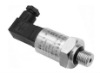 Ceramic Pressure Transmitter