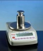 Ceramic Sensor Electronic Weighing Balance