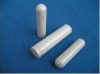 Ceramic Solid Rods