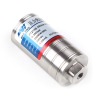 Ceramic pressure transmitter