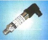 Ceramic pressure transmitter LG-802A