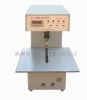 Ceramic tile bending-resistance tester