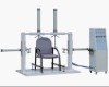Chair Armrest Cycle Tester