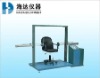 Chair Armrest Parallel Pull Testing equipment