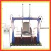 Chair Armrest Pull Tester (JQ-894)