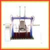Chair Armrest Tester