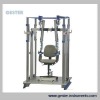 Chair Armrest Tester GT-L02