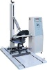 Chair Back Cyclic Durability Tester