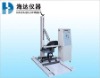 Chair Back Cyclic Durability Tester