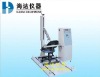 Chair Back Cyclic Durability Tester