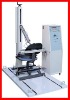 Chair Back Cyclic Durability Tester TT-404