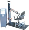 Chair Back Cyclic Durability tester