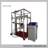 Chair Back Durability Tester for furniture testing GT-L04