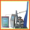 Chair Back Fatigue Tester