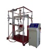Chair Back Testing Machine