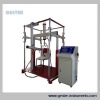 Chair Back Testing Machine GT-L04