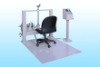 Chair Caster Durability Tester