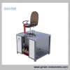 Chair Caster Durability Testing Machine GT-L06