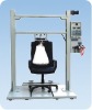 Chair Seating Impact Tester