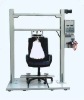 Chair Seating Impact Testing Machine