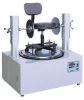 Chair Swivel Durability Tester