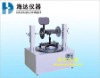 Chair Swivel Durability Tester