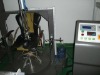 Chair Swivel Durability Tester