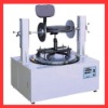 Chair Swivel Durability Tester (JQ-897)