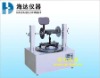 Chair Swivel Durability Testing Machine