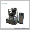 Chair Swivel Testing Machine GT-L07