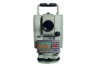 Changzhou Dadi Total Station