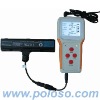 Charger Discharger Tester for Laptop Batteries