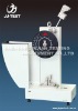 Charpy Impact Tester/Pendulum Testing Instrument