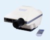 Chart Projector FCP-11