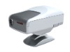 Chart Projector FCP-15