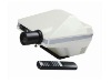Chart Projector FCP-32