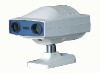 Chart Projector/Vision(MCP-01)