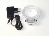 Cheap 64 LED Microscope Ring/Circular Light