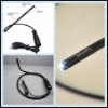 Cheap 7mm led light Endoscope camera