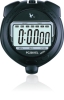 Cheap Big Sale Single Row 6 Number LCD Display LCD Timer/Stopwatch (PC2001)