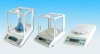 Cheap Digital Electonic Scale(210g/0.0001g)