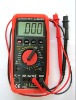 Cheap Intelligent Automotive Digital Multimeter MST-A2102B