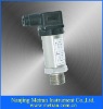 Cheap MT2000A Compact Type Pressure Transmitter
