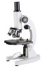 Cheap Monocular Student Microscope YK-BL002