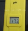 Cheap PH-B PH meter