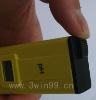 Cheap PH-B PH tester