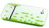 Cheap Personal Body Scale with Good Quality