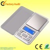 Cheap Price 500g MH series ce digital pocket scale