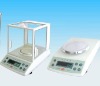 Cheap Stable Digital Scale (210g/0.0001g)